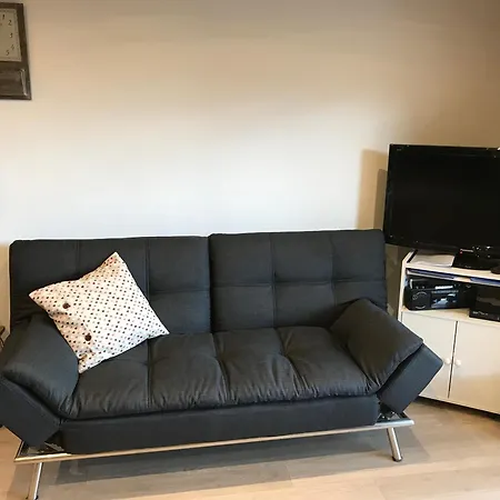 Ambrunes 9 - Multipass Inclu Appartement *