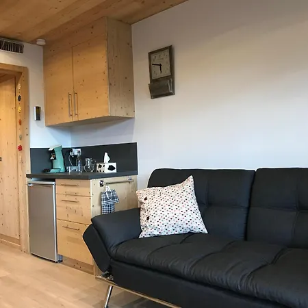 Ambrunes 9 - Multipass Inclu Appartement